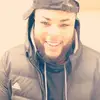 Jarren ToTall Brown - @jarrentotallbrown - TikTok