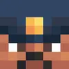 jarren.brown27 - @jarren.brown27 - TikTok