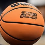 Jarrenbrown - @jarrenb_21 - Instagram