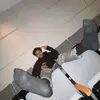 jarrenbrown - @user13938574383 - TikTok
