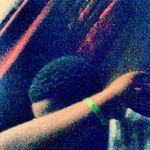 yfn_King J - @brown.jarren - Instagram
