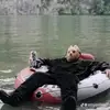 Jarret Brown - @jarret29 - TikTok