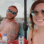 Jarret Brown - @jarret.brown.165 - Instagram