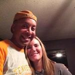 Jarret Brown - @jarretbrown - Instagram