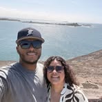 Jarret Brown - Facebook