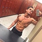 jarret brown - @jarretbrown11 - Instagram