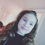 Jarret Brown - @jarretdbrown - Instagram