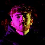 Jarret Brown - @jarret_345 - Instagram