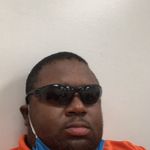 Jarret Brown - @jarret.brown1 - Instagram