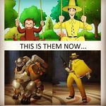 Jarret Brown - @jarret89 - Instagram
