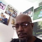 Jarret Brown - Facebook