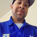 Jarret Brown - Facebook