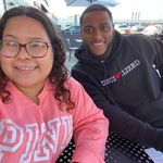 Jarret Brown - @jay_bro94 - Instagram