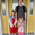 Jarret Brown - Facebook