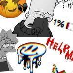 Jarret Brown - @jarret3432 - Instagram