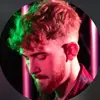Jarret - @mrjarretbrown - TikTok