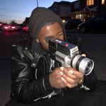 Jarrett Austin Brown - @jarrettaustinbrown - Instagram