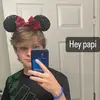 Jarrett_brown3 - @jarrett_brown3 - TikTok
