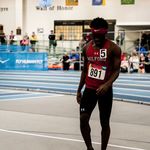 Jarrett Brown - @jarrett_brown7 - Instagram