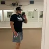 Jarrett Brown - @jarrettbrown5 - TikTok