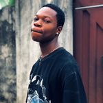 Jarrett Brown - @jarrett__brown - Instagram