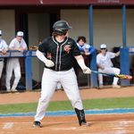 Jarrett Brown - @jarrett_brown_14 - Instagram