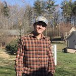 Jarrett Brown - @jarrett_brown - Instagram