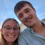 Jarrett Brown - Facebook