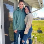 Jarrett Brown - @jarrett.brown.3785 - Instagram