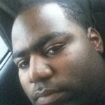 @jarrett_brown_87 - Instagram