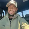 jarrettbrown22 - @jarrettbrown22 - TikTok