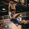 J3 - @jarrett.harris5 - TikTok