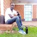 Jared Harris - Facebook
