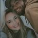 Jarret Harris - Facebook