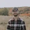 jarretharris - @jarretharris - TikTok