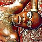 Jarrett Harris - @jarrett_harris5 - Instagram