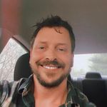 Jarrett Harris - @jarrett.harris.35 - Instagram