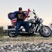 Jarrett Harris - Facebook
