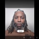 Jarrett Harris - @jarrettharris - Instagram