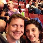 jarrett Harris - @jarrettharris1609 - Instagram