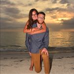 Jarrett Harris - @jarrett_harris - Instagram