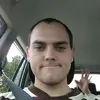 Jarrett Harris - @jarrettharris68 - TikTok