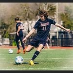 Jarrett Harris - @jarrett.harris.104 - Instagram
