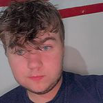Jarrett harris - @jarrett_harris1 - Instagram