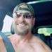 Jarrett R Harris - Facebook