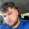 JJ Harris - @jarrett_harris - TikTok