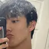 user8266676124301 - @jarrettharrisdnvm8a - TikTok