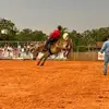 863_Jarrett🐗🪶 - @official.jarrettsmith - TikTok
