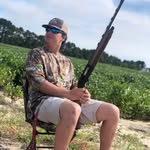 @jarret_smith16 - Instagram