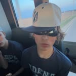 Jarret Smith - @jarret_130 - Instagram